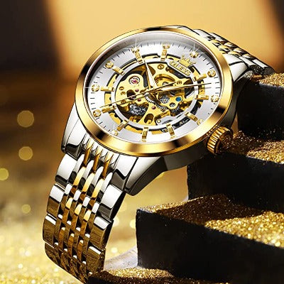 Relógios  de Luxo para Homens